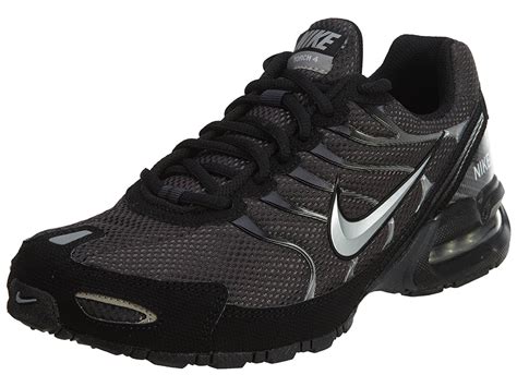 nike schuhe sale schwarz|nike shoes for men.